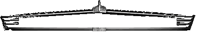 1963 Tameless Tiger Tempest racing  Dyno Don