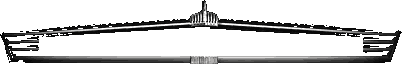1963 Tameless Tiger Tempest