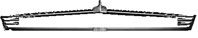 1964 GTO Tameless Tiger