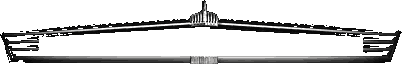 Two 1963 Tameless Tiger Tempests