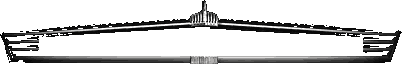 69 Judge Diecast 1/64