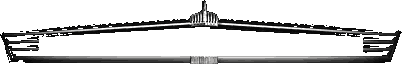 69 Pontiac GTO Limited Edition