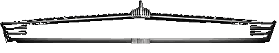 Bio