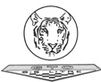 The Cruisin Tigers Pontiac GTO Club