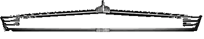 Merchandise for Sale
