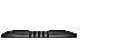 Preview Shock