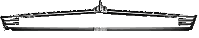 Shirt 3 Back