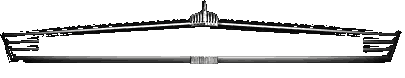 Shirt 3 Front