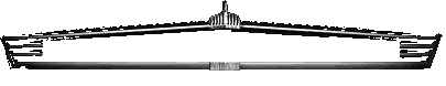 Shirts for Sale