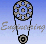 BOP Engineering Web Site